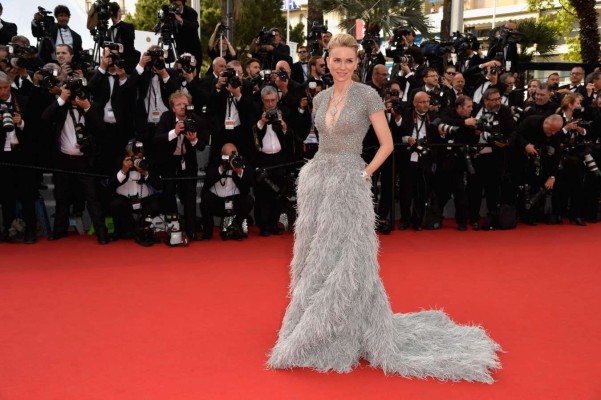 Naomi Watts pic #806924