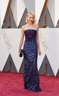Naomi Watts pic #871009