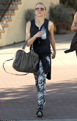 Naomi Watts pic #790450