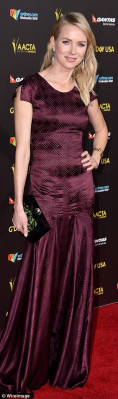 Naomi Watts pic #790050