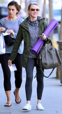 Naomi Watts pic #791817