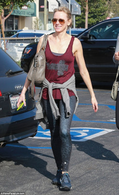 Naomi Watts pic #792237