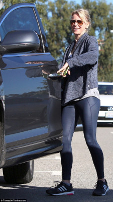 Naomi Watts pic #792217