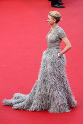 Naomi Watts pic #806925