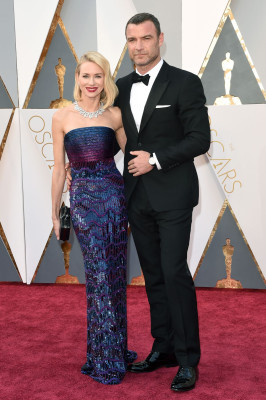 Naomi Watts pic #871011
