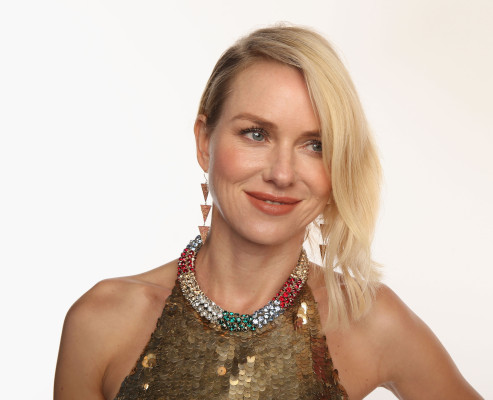 Naomi Watts pic #598160