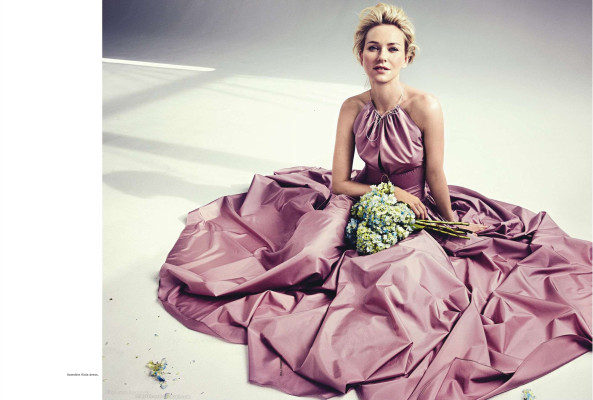 Naomi Watts pic #598631