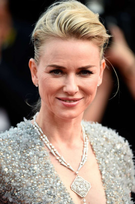 Naomi Watts pic #806926