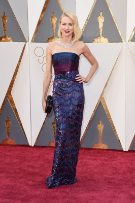 Naomi Watts pic #871010