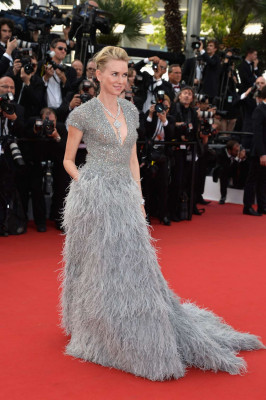 Naomi Watts pic #806927