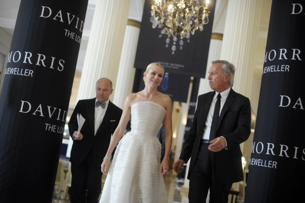 Naomi Watts pic #392821