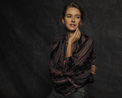 Naomi Watts pic #919598