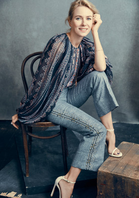 Naomi Watts pic #919596