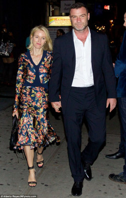 Naomi Watts pic #834162
