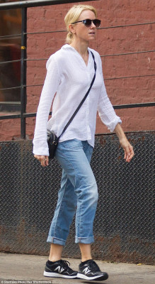 Naomi Watts pic #835715