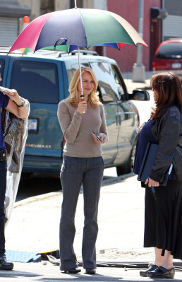 Naomi Watts pic #153730