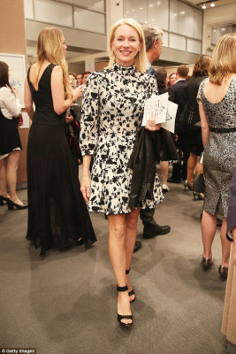 Naomi Watts pic #839500