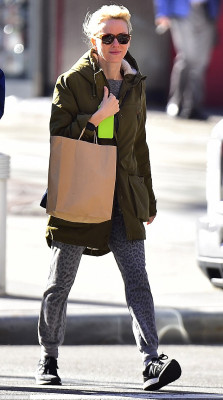 Naomi Watts pic #851331