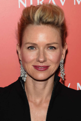 Naomi Watts pic #829391