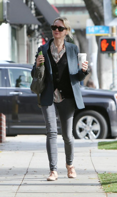 Naomi Watts pic #789159