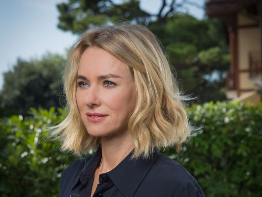 Naomi Watts pic #920552