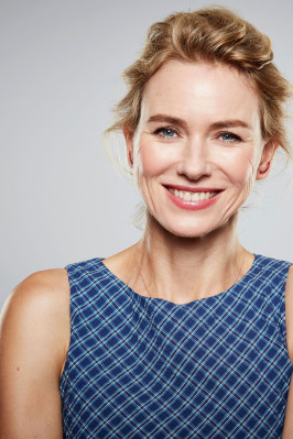 Naomi Watts pic #919597