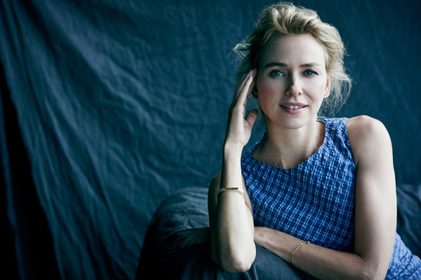 Naomi Watts pic #919600