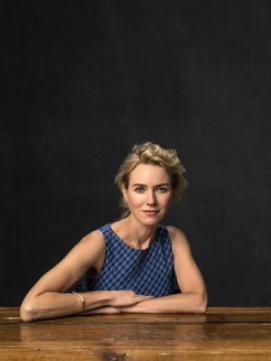 Naomi Watts pic #919599