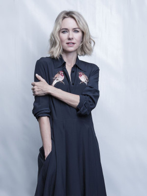 Naomi Watts pic #920551