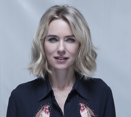 Naomi Watts pic #920550