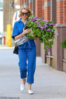 Naomi Watts pic #1162763