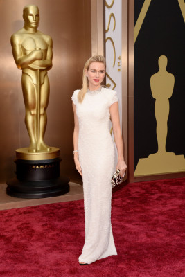 photo 26 in Naomi Watts gallery [id707132] 2014-03-08 00:00:00