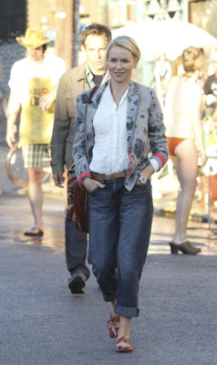 Naomi Watts pic #672009