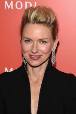 Naomi Watts pic #829393
