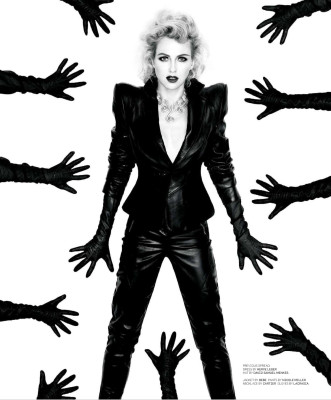photo 9 in Naomi Watts gallery [id262710] 2010-05-11 00:00:00