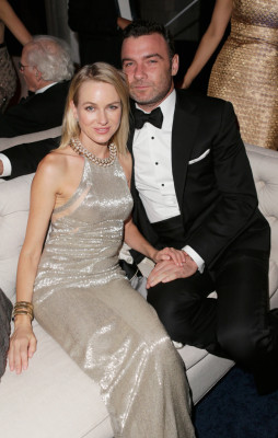 Naomi Watts pic #698465