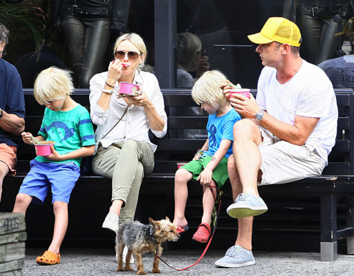 Naomi Watts pic #667317
