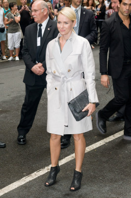 Naomi Watts pic #420748