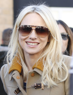Naomi Watts pic #614561