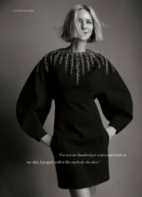 Naomi Watts pic #1192187