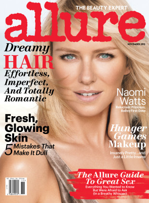 photo 19 in Naomi Watts gallery [id745006] 2014-07-02 00:00:00