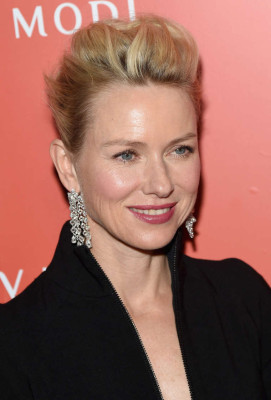 Naomi Watts pic #829392