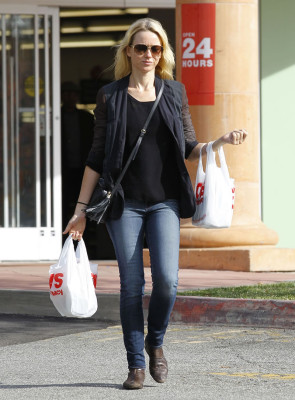 Naomi Watts pic #597357
