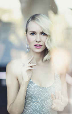 Naomi Watts pic #889190