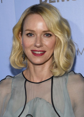 Naomi Watts pic #875789