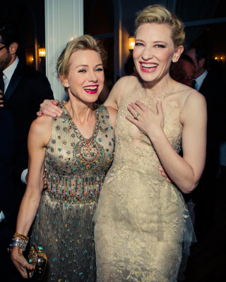 Naomi Watts pic #733290