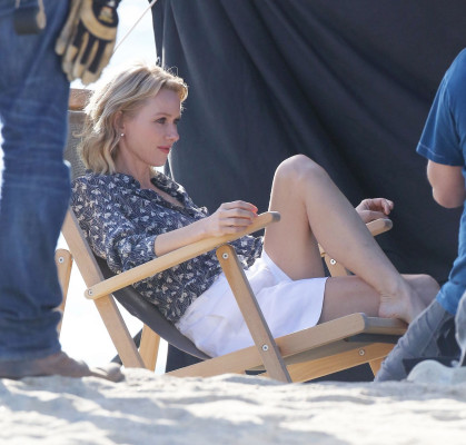 Naomi Watts pic #786625
