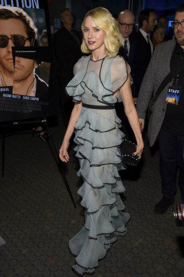 Naomi Watts pic #875786