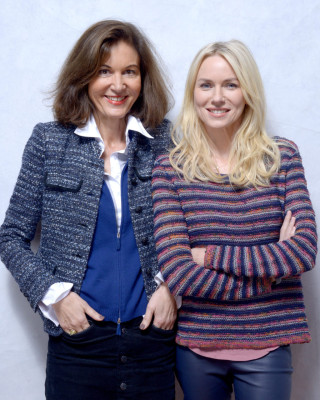 Naomi Watts pic #599887