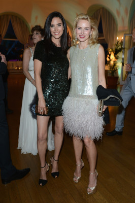 Naomi Watts pic #514254